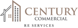 Century-Commercial-