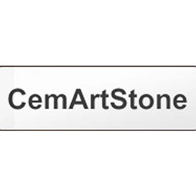 (c) Cemartstone.at