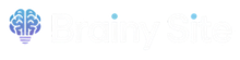 Brainy Site Smart AI Websites
