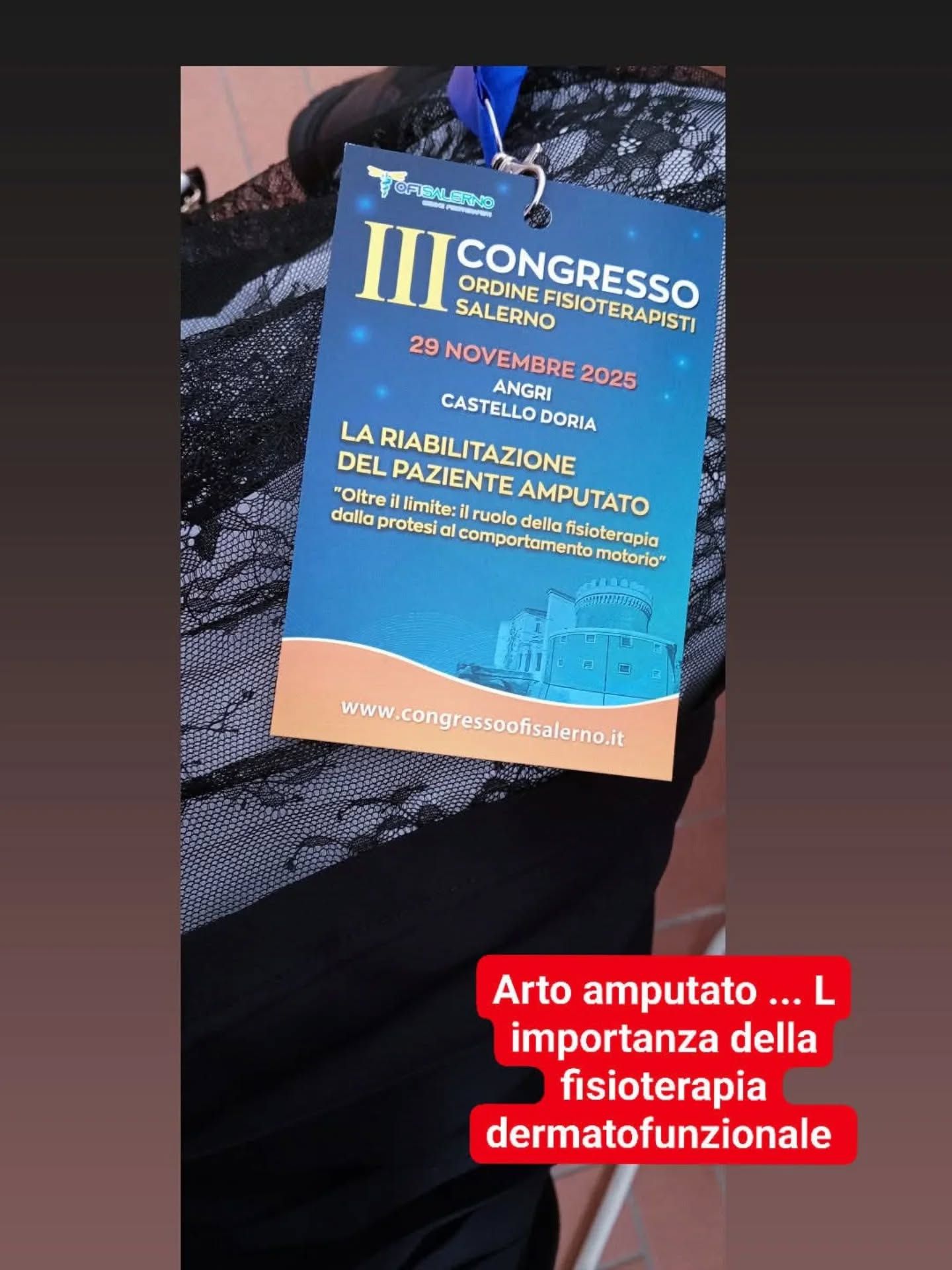 ? Sabato di  Formazione & Aggiornamento 
