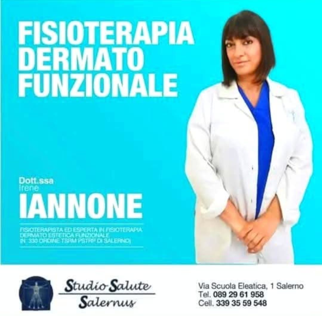 La F.D.F. è una branca specializzata della riabilitazione che CURA tutte le disfunzioni del tessuto 