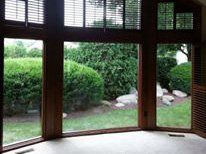 Glass sidings - Interior glass repair in Fort Wayne, IN