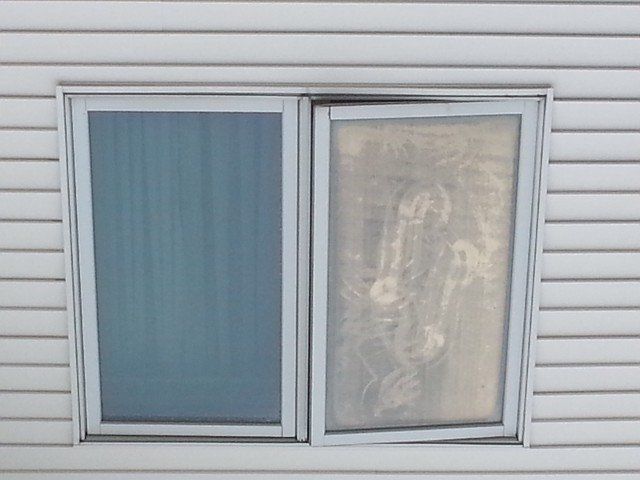 Window - Glass Installation in Fort Wayne, IN