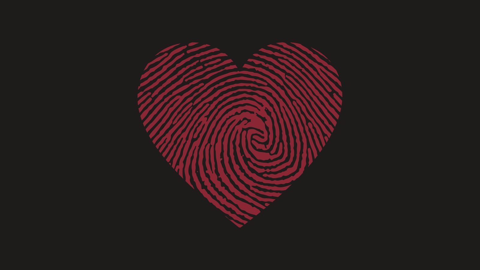 Zwart-witclose-up van een cameliabloem met gelaagde bloemblaadjes.