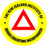 NZIDE logo