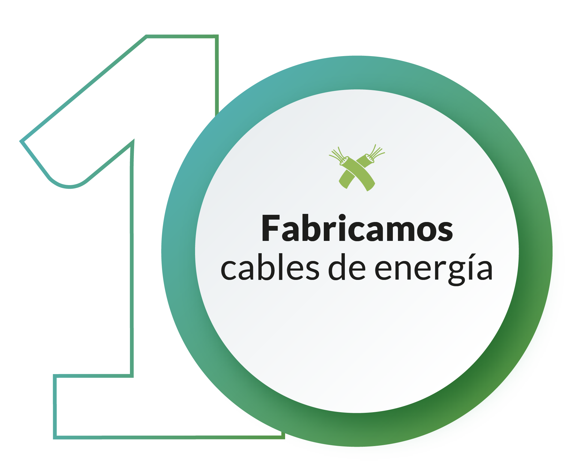  madera plastica wtk sustentable sustentabilidad reciclaje