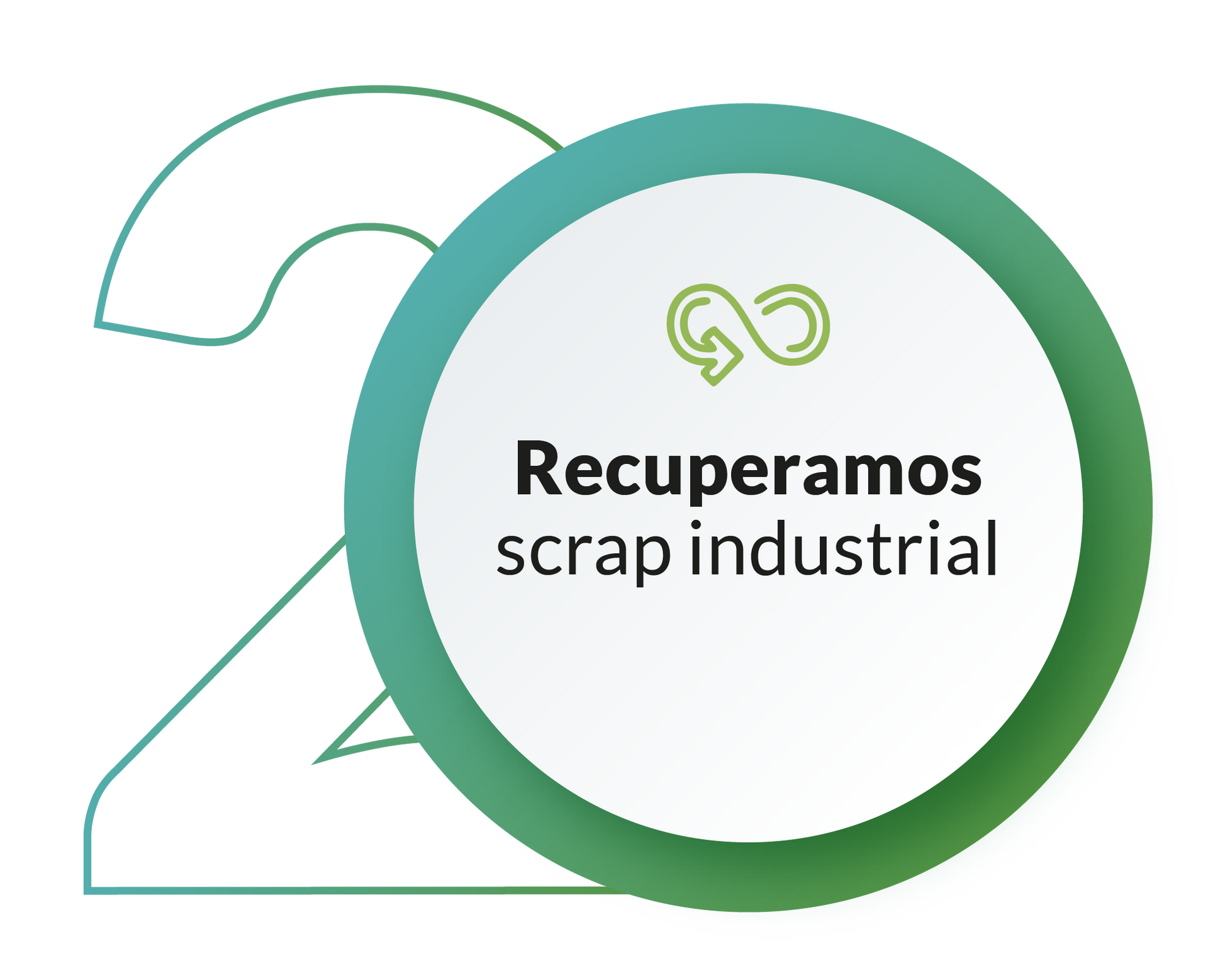  madera plastica wtk sustentable sustentabilidad reciclaje