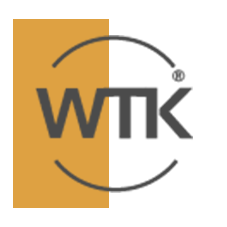 Valores WTK Wentinck