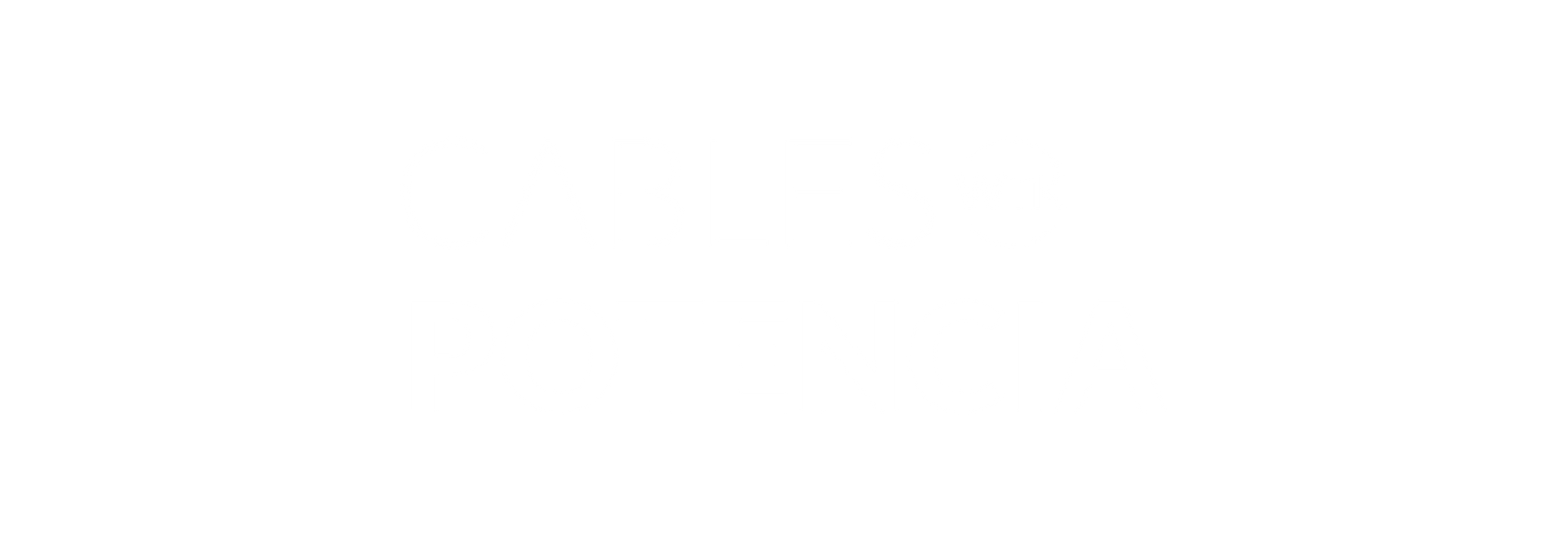 Wentinck WTK Conductores eléctricos