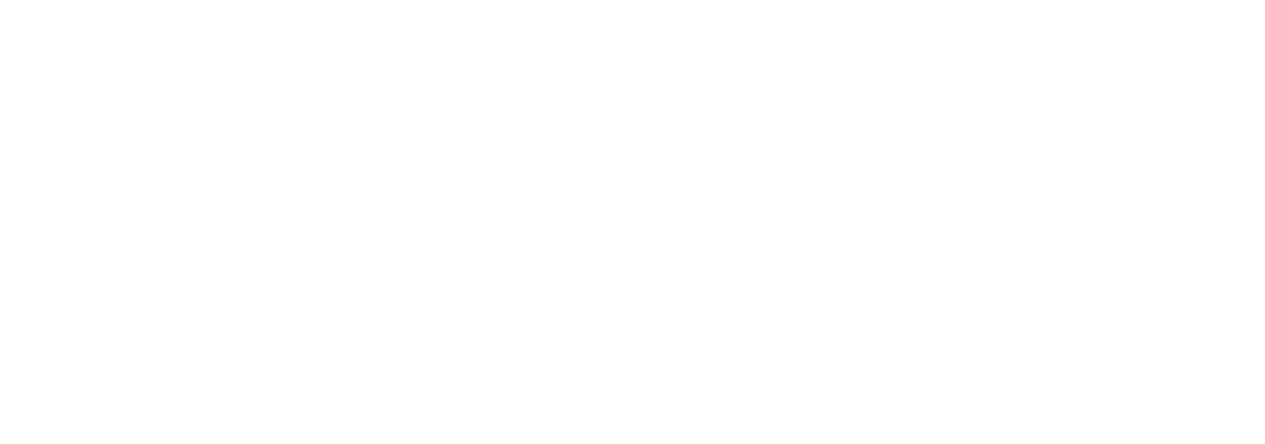Wentinck WTK Conductores eléctricos