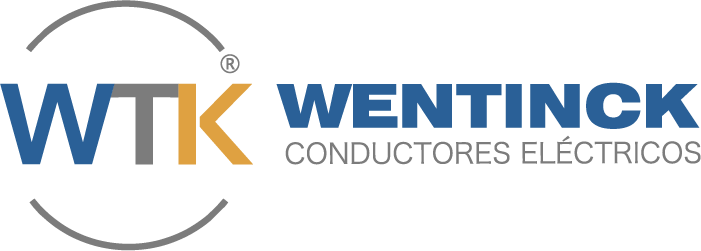 WKT Wentinck Fabrica de Cables de Energía