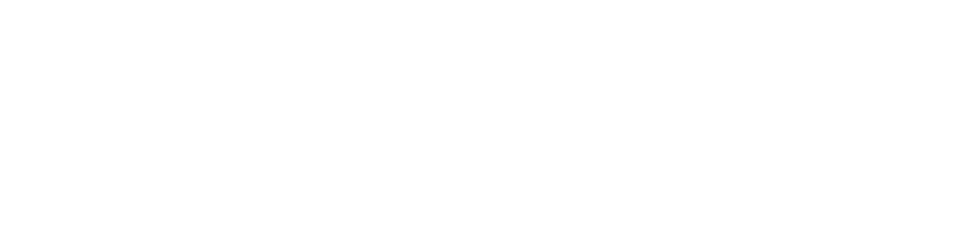 Wentinck WTK Conductores eléctricos