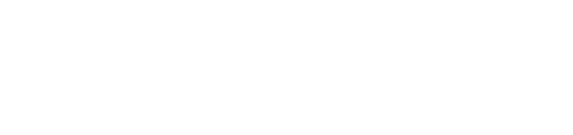 Wentinck WTK Conductores eléctricos