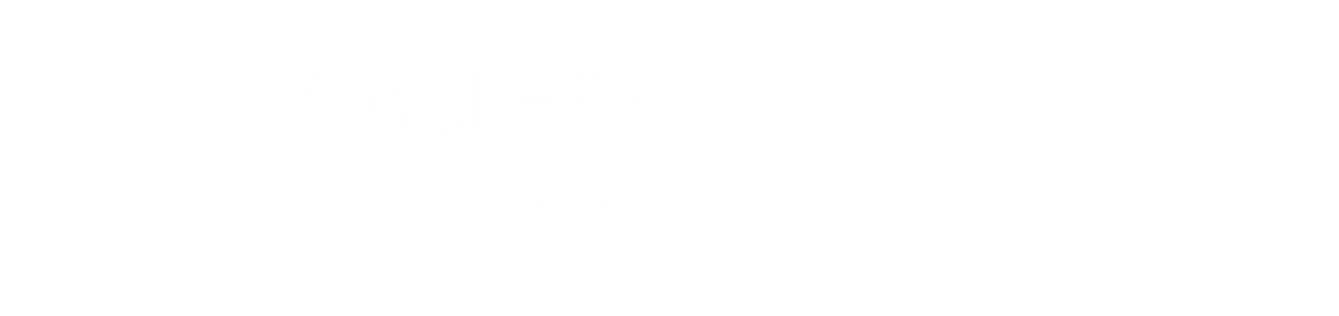 Wentinck WTK Conductores eléctricos