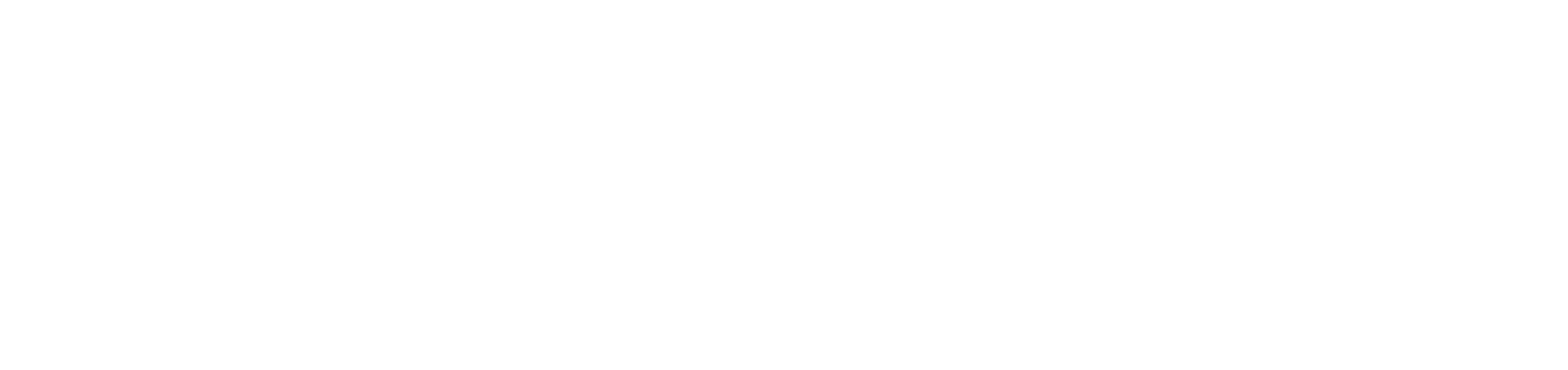 Wentinck WTK Conductores eléctricos