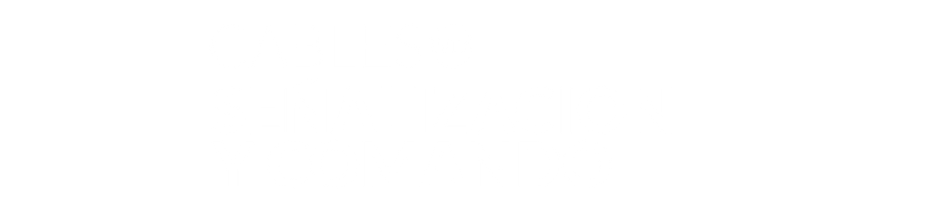 Wentinck WTK Conductores eléctricos