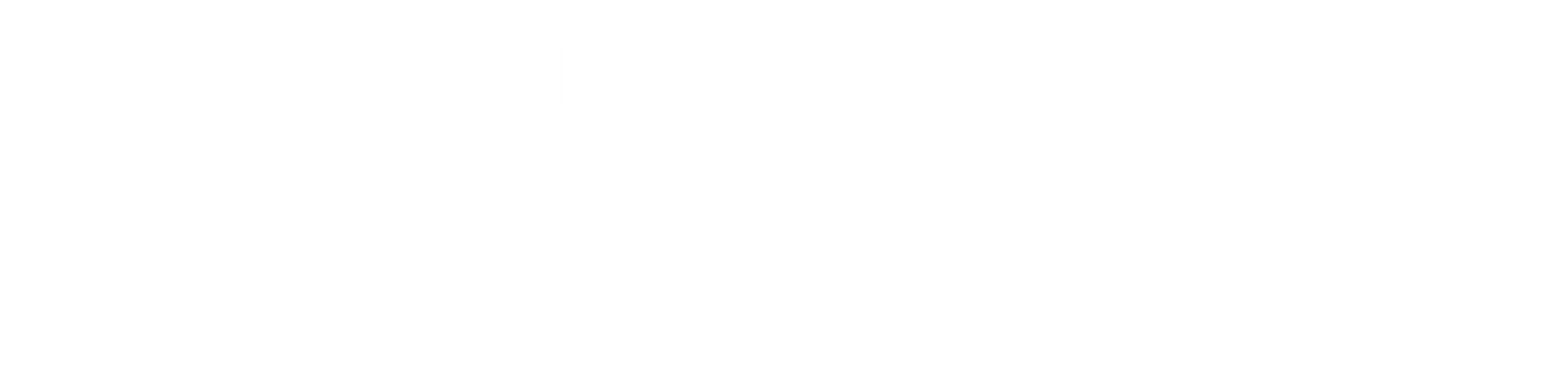 Wentinck WTK Conductores eléctricos
