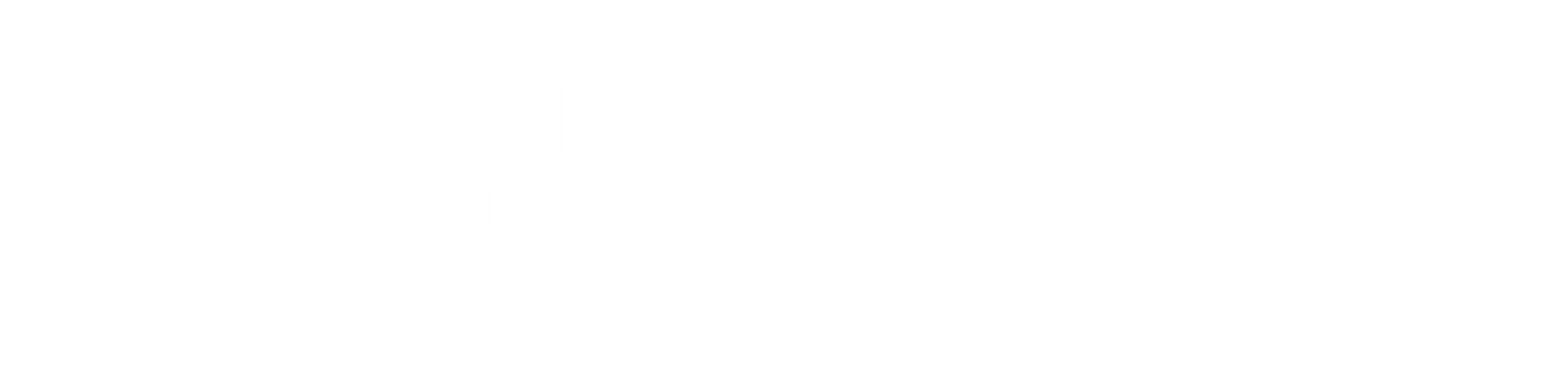 Wentinck WTK Conductores eléctricos