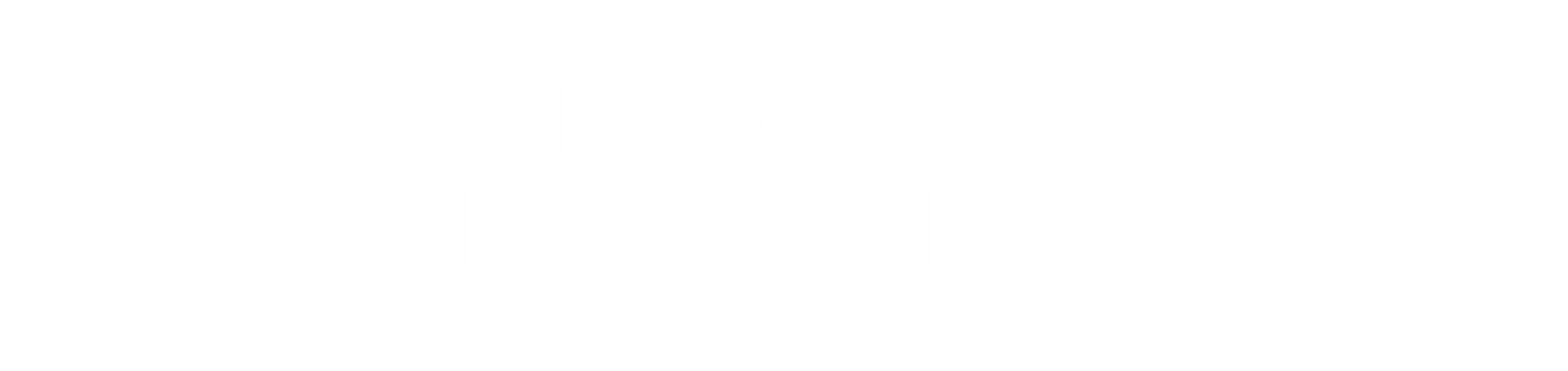 Wentinck WTK Conductores eléctricos
