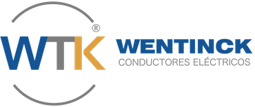 WTK Wentinck Conductores Eléctricos