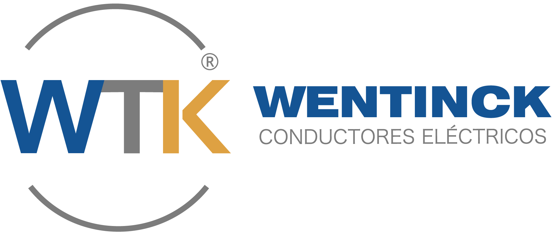 Nuevo logo WTK Wentinck ®