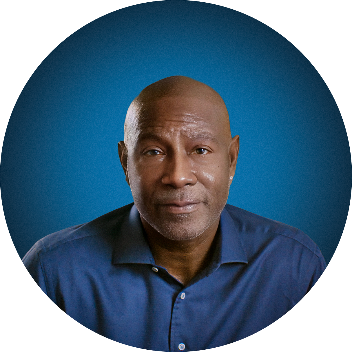 Sam Mitchell profile image