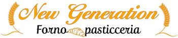 Panificio New Generation logo