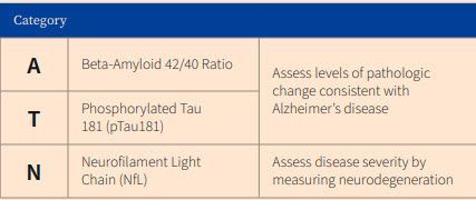 Category - Lumberton, NJ - ABNC