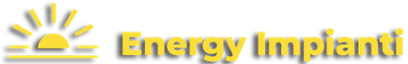 Energy Impianti, logo