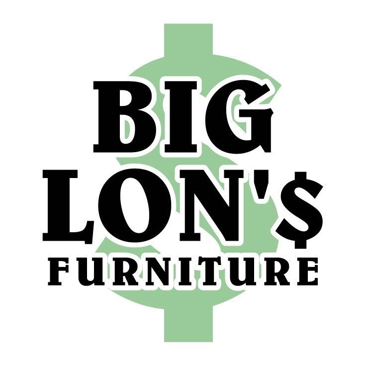 Big Lon’s Furniture