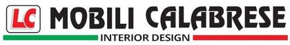 MOBILI CALABRESE LOGO