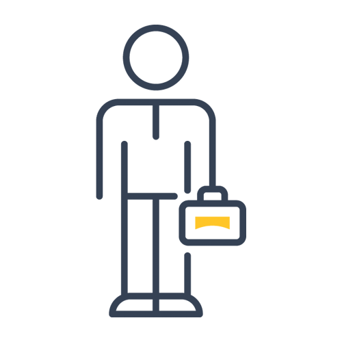 Tye's Notary Notary Public in Dallas, TX