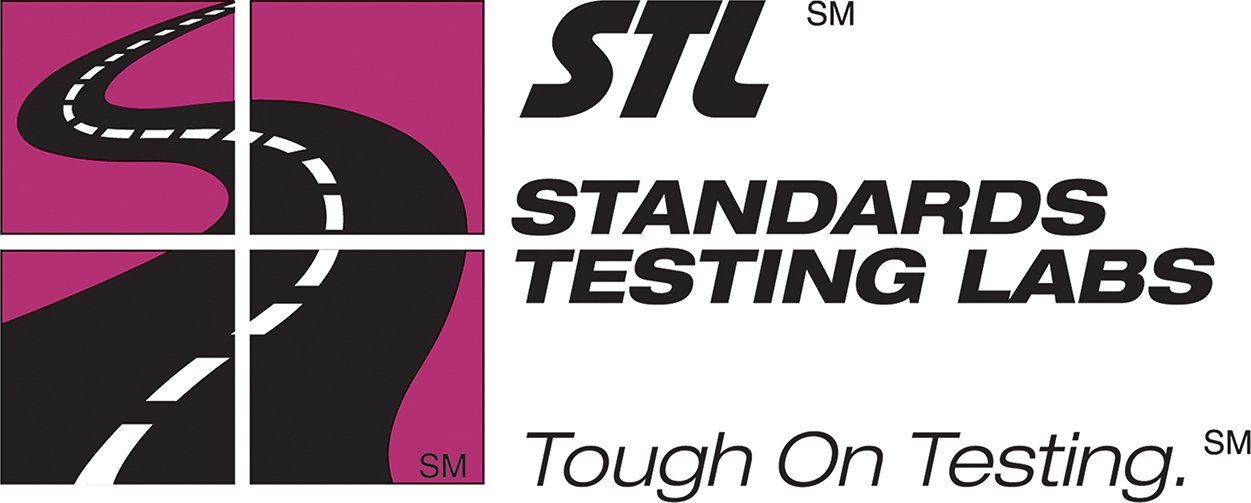 Standards Testing Labs