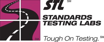 Standards Testing Labs