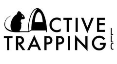 Active Trapping