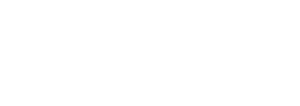 Airplan Rastreamento Veicular