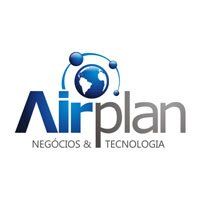 (c) Airplan.com.br