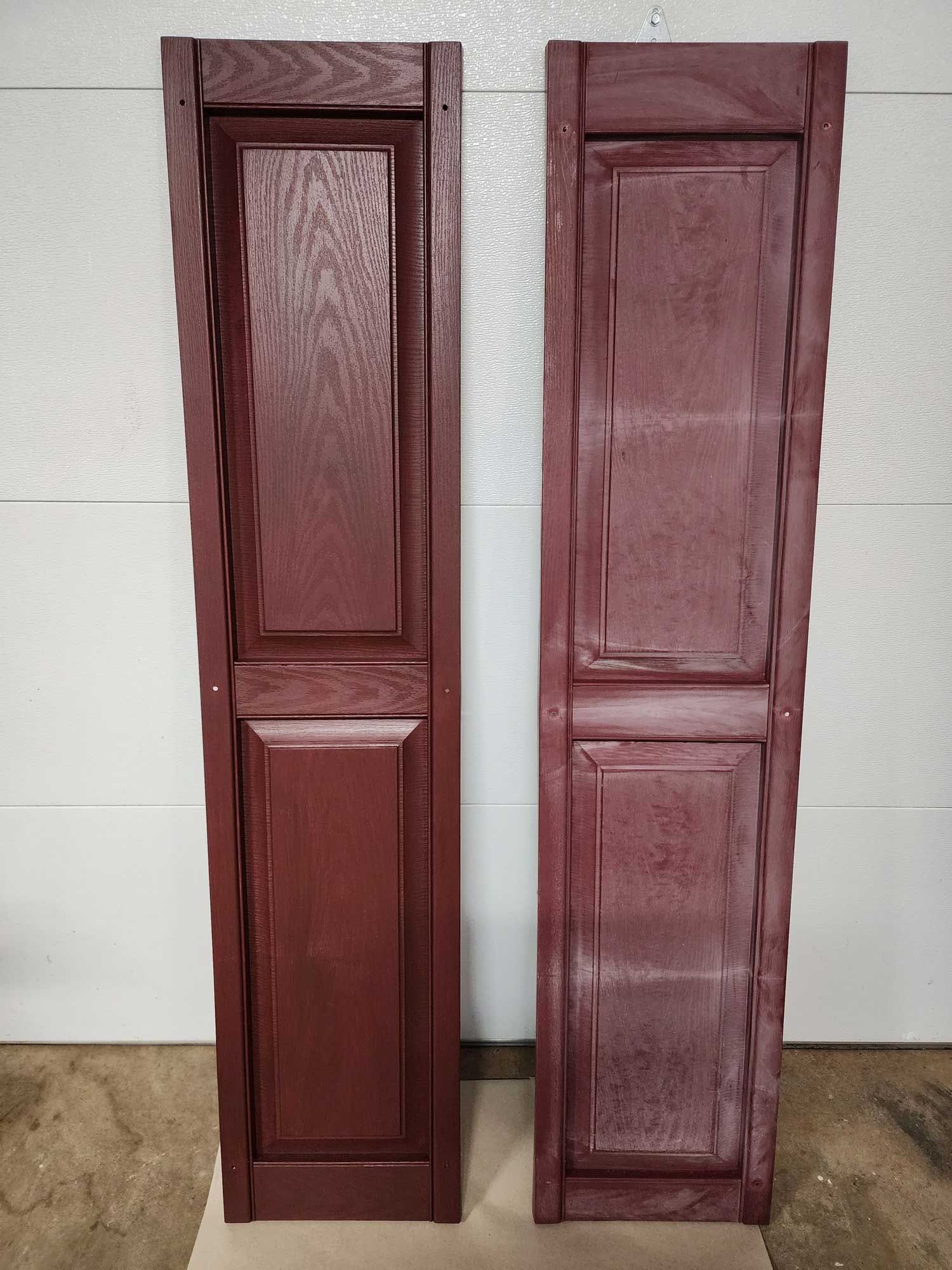 Doors — Montgomery, NJ — JGo Property Solutions