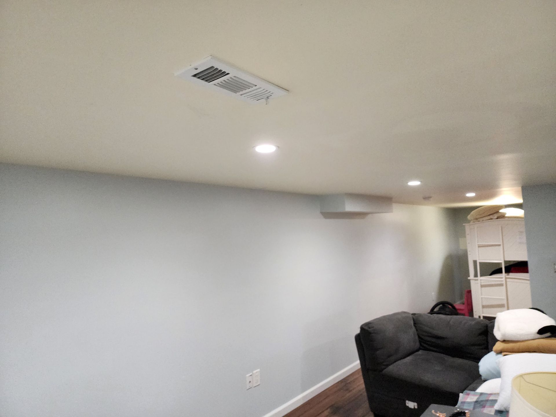 Home Renovation — Montgomery, NJ — JGo Property Solutions