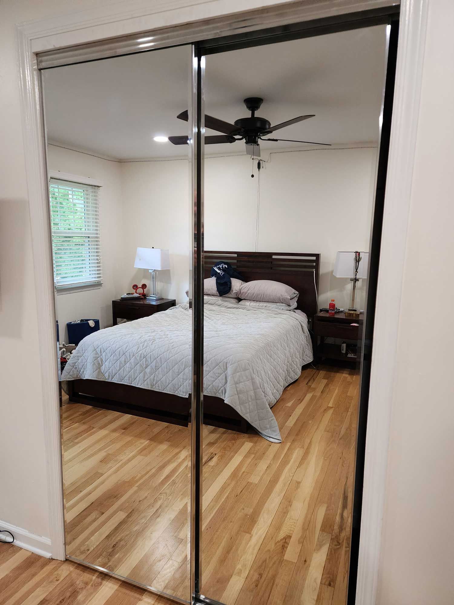 ns Home Remodeling — Montgomery, NJ — JGo Property Solutions