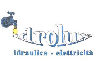 logo-idrolux