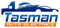 Tasman Auto Electrics
