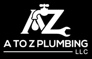 A to Z Plumbing LLC | Plumber | Bremerton, WA