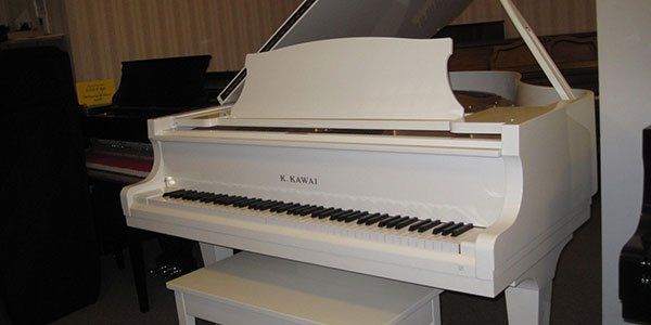 Kawai KG — Young Chang Y150 in Eau Claire, WI