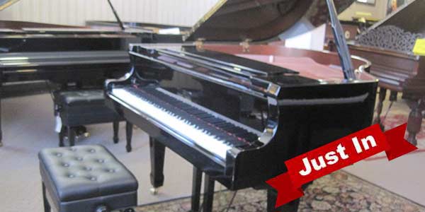 New Piano Sale — Young Chang Y150 in Eau Claire, WI