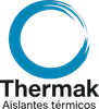 THERMAK