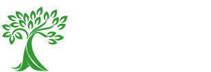 able tree services pty ltd business logo