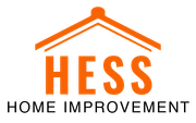 Hess Home Improvement