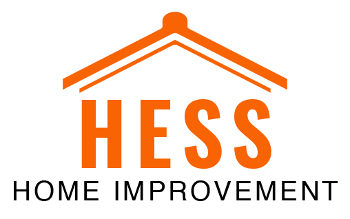 Hess Home Improvement
