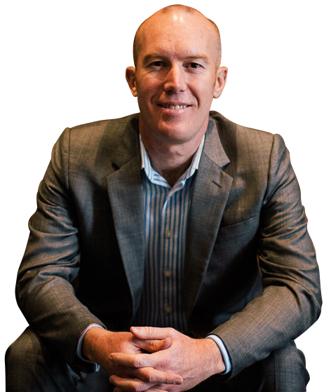 Todd Conklin - Financial Advisor, Valo Wealth